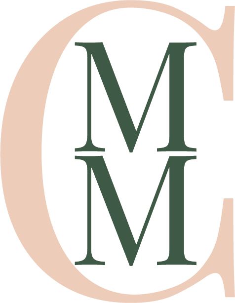 M-M Creations